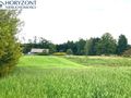 Działka budowlana 1167 m², Glincz - zdjęcie 1