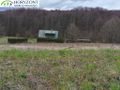 Działka budowlana 1982 m², Mechowo - zdjęcie 4