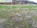Działka budowlana 1982 m², Mechowo - zdjęcie 2