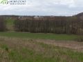 Działka budowlana 1982 m², Mechowo - zdjęcie 6