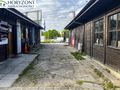Lokal usługowy na sprzedaż, 175 m², Kartuzy - zdjęcie 2