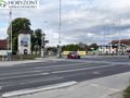 Lokal usługowy na sprzedaż, 175 m², Kartuzy - zdjęcie 4