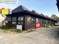 Lokal usługowy na sprzedaż, 175 m², Kartuzy - zdjęcie 1