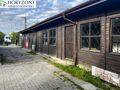 Lokal usługowy na sprzedaż, 175 m², Kartuzy - zdjęcie 3