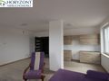Lokal biurowy do wynajęcia, 45 m², Załęże - zdjęcie 6