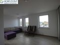 Lokal biurowy do wynajęcia, 45 m², Załęże - zdjęcie 4