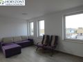 Lokal biurowy do wynajęcia, 45 m², Załęże - zdjęcie 3