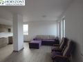 Lokal biurowy do wynajęcia, 45 m², Załęże - zdjęcie 2