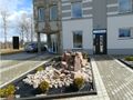 Lokal biurowy do wynajęcia, 45 m², Załęże - zdjęcie 1