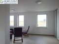 Lokal biurowy do wynajęcia, 45 m², Załęże - zdjęcie 5