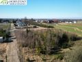 Działka budowlana 1143 m², Kolonia - zdjęcie 4