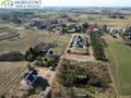 Działka budowlana 1143 m², Kolonia - zdjęcie 2