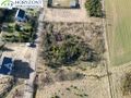 Działka budowlana 1143 m², Kolonia - zdjęcie 5