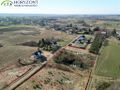 Działka budowlana 1143 m², Kolonia - zdjęcie 1