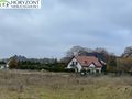 Działka budowlana 958 m², Tokary - zdjęcie 1