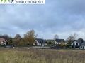 Działka budowlana 958 m², Tokary - zdjęcie 3