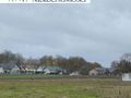 Działka budowlana 958 m², Tokary - zdjęcie 2