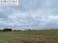 Działka budowlana 958 m², Tokary - zdjęcie 6