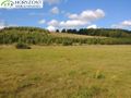 Działka rekreacyjna 6362&nbsp;m², Donimierz - zdjęcie 6