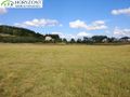 Działka rekreacyjna 6362&nbsp;m², Donimierz - zdjęcie 5