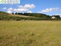 Działka rekreacyjna 6362&nbsp;m², Donimierz - zdjęcie 2