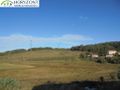 Działka rekreacyjna 6362&nbsp;m², Donimierz - zdjęcie 4