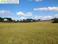 Działka rekreacyjna 6362&nbsp;m², Donimierz - zdjęcie 1