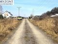 Działka budowlana 967&nbsp;m², Bąkowo - zdjęcie 3