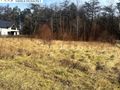 Działka budowlana 967&nbsp;m², Bąkowo - zdjęcie 1