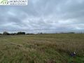 Działka budowlana 1504 m², Tokary - zdjęcie 3