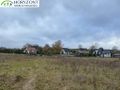 Działka budowlana 1504 m², Tokary - zdjęcie 6