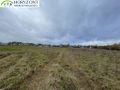 Działka budowlana 1504 m², Tokary - zdjęcie 5