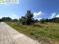 Działka budowlana 8300&nbsp;m², Babidół - zdjęcie 3