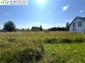 Działka budowlana 8300&nbsp;m², Babidół - zdjęcie 1