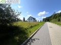 Działka budowlana 8300&nbsp;m², Babidół - zdjęcie 2