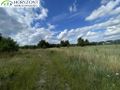 Działka budowlana 1771&nbsp;m², Bojano - zdjęcie 2