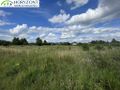 Działka budowlana 1771&nbsp;m², Bojano - zdjęcie 6