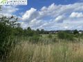 Działka budowlana 1771&nbsp;m², Bojano - zdjęcie 5