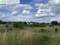 Działka budowlana 1771&nbsp;m², Bojano - zdjęcie 4