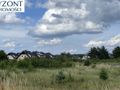 Działka budowlana 1771&nbsp;m², Bojano - zdjęcie 3