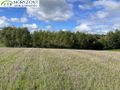 Działka budowlana 1500&nbsp;m², Łapino Kartuskie - zdjęcie 5