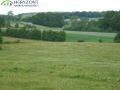Działka budowlana 1148&nbsp;m², Kczewo - zdjęcie 1