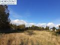 Działka budowlana 2658 m², Czaple - zdjęcie 4