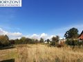 Działka budowlana 2658 m², Czaple - zdjęcie 2