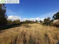 Działka budowlana 2658 m², Czaple - zdjęcie 3