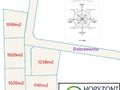 Działka budowlana 1181 m², Dobrzewino - zdjęcie 2