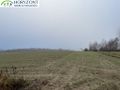 Działka budowlana 1181 m², Dobrzewino - zdjęcie 5