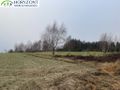 Działka budowlana 1181 m², Dobrzewino - zdjęcie 1