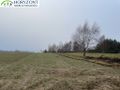 Działka budowlana 1181 m², Dobrzewino - zdjęcie 4
