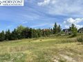 Działka budowlana 1154&nbsp;m², Czaple - zdjęcie 1